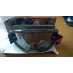 LAZER GOGGLE RACING BLACK MA.. LAZER GOGGLE RACING BLACK MA..