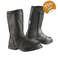 Stylmartin Boots Delta