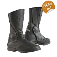 Stylmartin Boots DeltaR