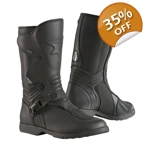 Stylmartin Boots DeltaRS