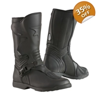 Stylmartin Boots DeltaRS