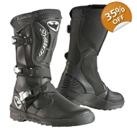 Stylmartin Boots Duna