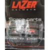 Lazer FF Junior , Transparent visor - Anti-Scratch Lazer FF Junior , Transparent visor - Anti-Scratch