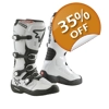 Stylmartin Gear Boots Stylmartin Gear Boots