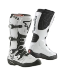 Stylmartin Gear Boots Stylmartin Gear Boots