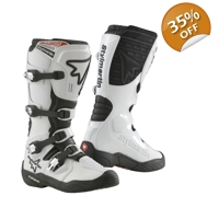Stylmartin Gear Boots