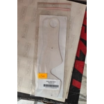 Lazer TEAROFFs 300100TEAROFF