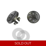 Screw set for Lazer Vertigo ..