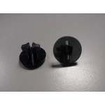 Screw set for Lazer Vertigo Visor Clear [Also for Granville-Paname-Breva-Sirocco]