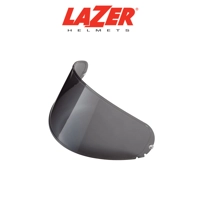 Lazer Pinlock Tinted 80% ALZ410118S80U
