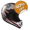 LAZER Helmet model 'X5 PEACE' LAZER Helmet model 'X5 PEACE'
