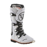 Stylmartin MoTech Boots
