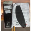 Lazer FiberPro Pinlock Tinted 80% ALZ410116S80U Lazer FiberPro Pinlock Tinted 80% ALZ410116S80U