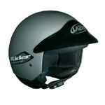 LAZER Helmet model 'RIDER CLASSIC'