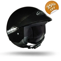 LAZER Helmet model 'RIDER CLASSIC'