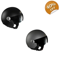 LAZER Helmet model 'RIDER DRAGON'