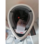 LAZER Helmet model 'SMX BIONIC