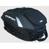 BAGSTER Spider Tail Bag