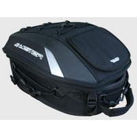 BAGSTER Spider Tail Bag