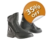 Stylmartin Boots Stone Comfort Stylmartin Boots Stone Comfort