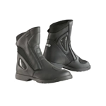 Stylmartin Boots Stone Comfort Stylmartin Boots Stone Comfort