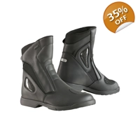 Stylmartin Boots Stone Comfort