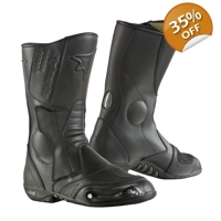 Stylmartin Boots Street Comfort