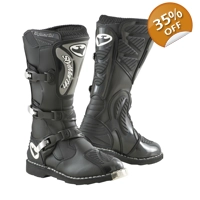 Stylmartin Trophy Boots