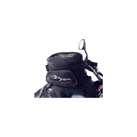 BAGSTER  RAPTOR TABS XSR360