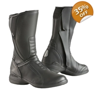 Stylmartin Boots Yuma Elegance