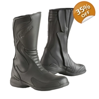 Stylmartin Boots Yuma RS