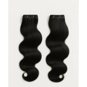 Kit 2 Body Wave