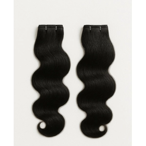 Kit 2 Body Wave