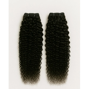 Kit 2 kinky curl
