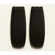 Kit 2 Malaisian Virgin Hair