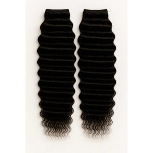 Kit 2 Deep Wave