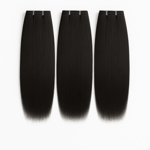 Kit 3 tissages