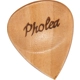 Pholea Timber Maple Guitar Pick