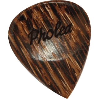 Pholea Timber Wenge Gui..