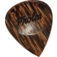Pholea Timber Wenge Guitar Pick