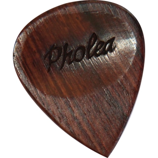 Pholea Timber Tamarind ..