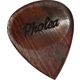 Pholea Timber Tamarind Guitar Pick
