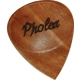 Pholea Timber Rosewood Guitar Pick