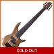 Pholea 7 String Bass