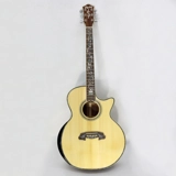 Pholea Custom Auditorium Acoustic