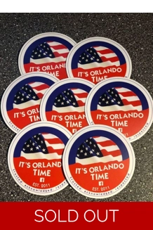 IOT 110mm Bumper S..