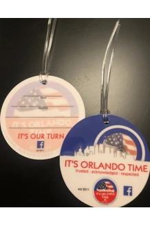 NEW STYLE - IOT Ba..