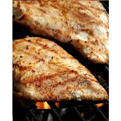 Chicken Fillet