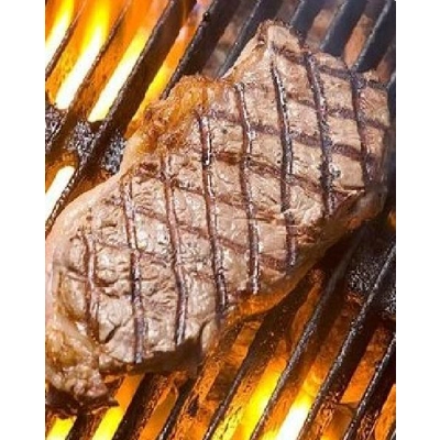 Sirloin Steak 225g 8oz