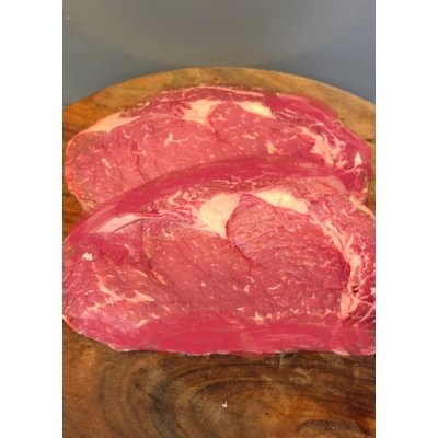 Rib-Eye Steak 8oz